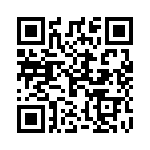 1828079-7 QRCode