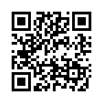 1828171 QRCode