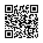 1828624-1 QRCode