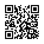 1828799 QRCode