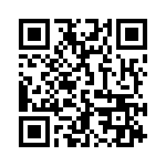 1828853-5 QRCode