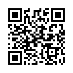 1828856-7 QRCode