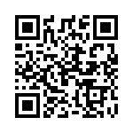 1828858-3 QRCode