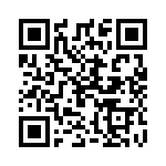 1828858-6 QRCode