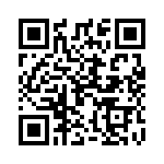 1828860-5 QRCode