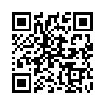 1829222 QRCode