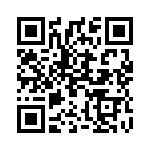 1829235 QRCode