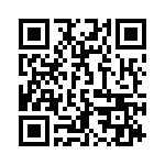 1829251 QRCode