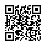 182F240 QRCode