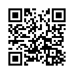 182G22 QRCode