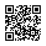 182H18 QRCode