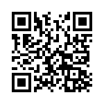 182K240 QRCode