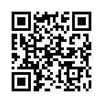 182L22 QRCode