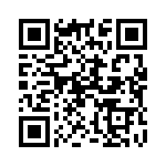 182L60 QRCode