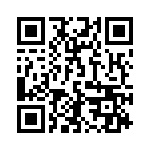 182P117 QRCode