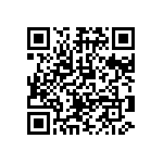 183-009-212-561 QRCode