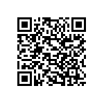 183-025-212-481 QRCode