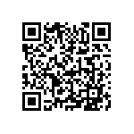 183-037-213R541 QRCode