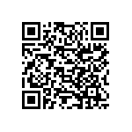 183-037-213R561 QRCode