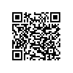 183-10-322-00-001000 QRCode