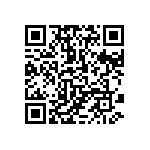 183-10-328-00-001000 QRCode