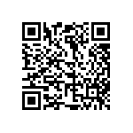 183-10-636-00-001000 QRCode