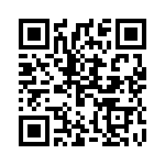 1830033 QRCode