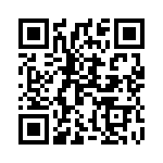 1830101 QRCode