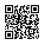 1830143 QRCode