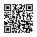 1830172 QRCode