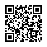 183039-1 QRCode