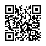 1830498 QRCode