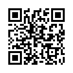 1830499 QRCode