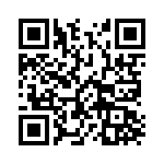 1830595 QRCode