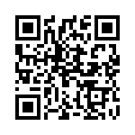 1830790 QRCode