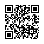 1830906 QRCode