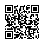 1832468 QRCode