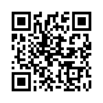 1832484 QRCode