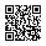 1832507 QRCode