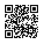 1832523 QRCode