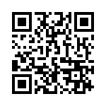 1832837 QRCode