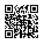 1833085 QRCode