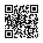 1833852 QRCode