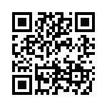 1834411 QRCode