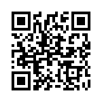 1834437 QRCode