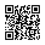 1834929 QRCode