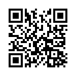 1835038 QRCode