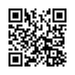 1835216 QRCode