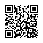 1835274 QRCode