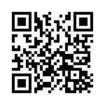 1835326 QRCode